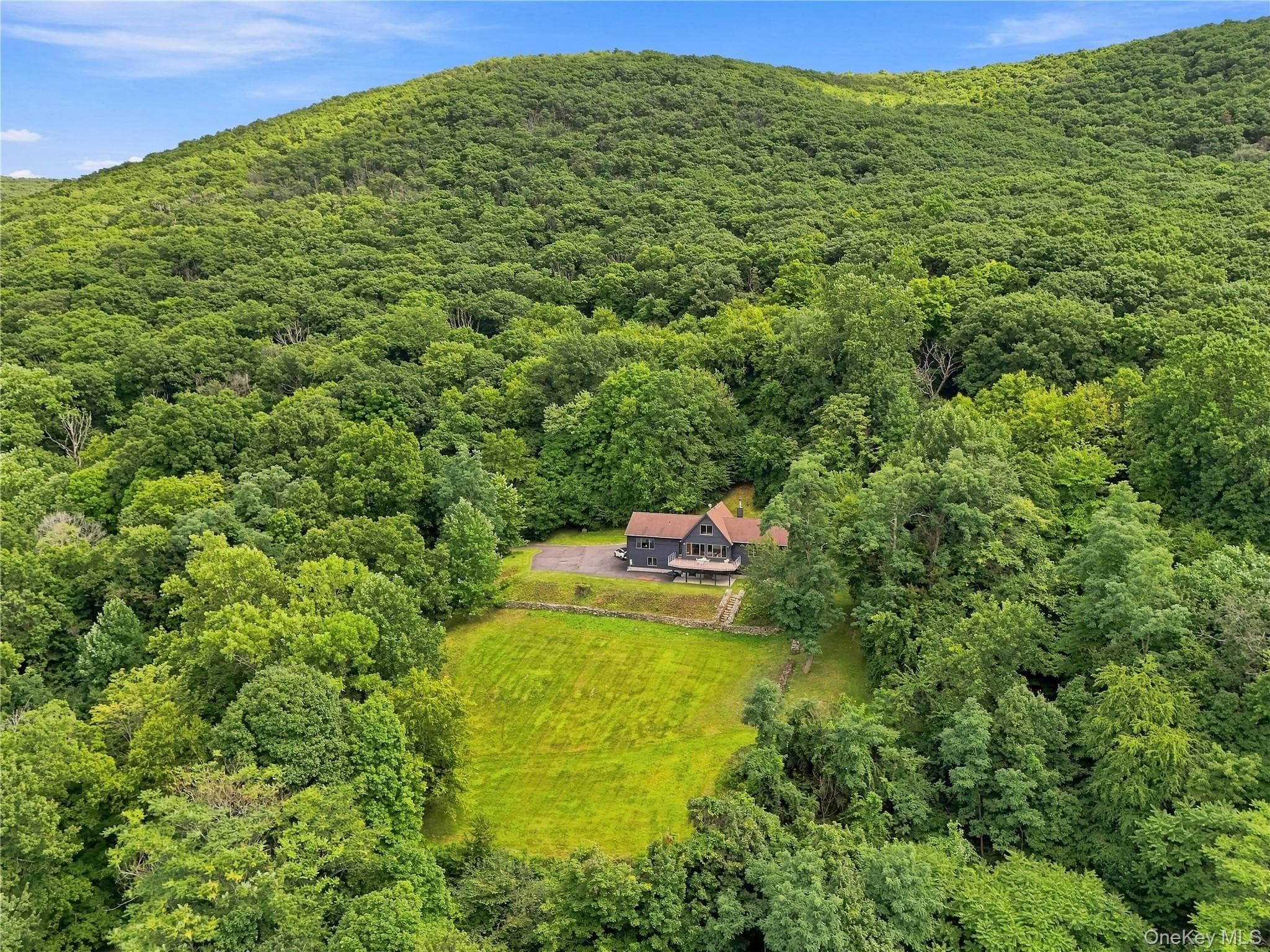 36 Blue Grass Lane thumbnail 21