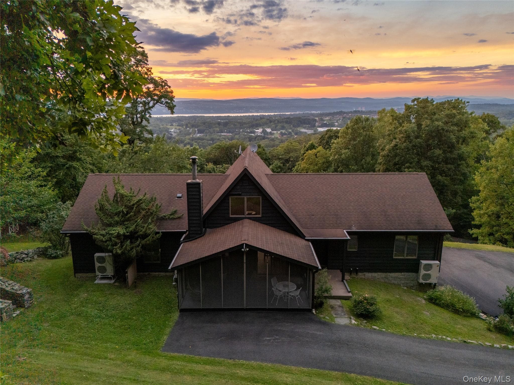 36 Blue Grass Lane thumbnail 4