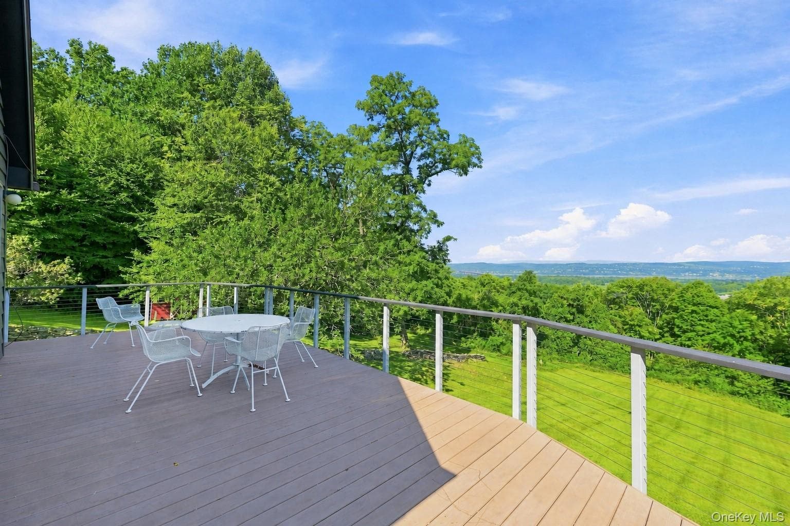 36 Blue Grass Lane thumbnail 17