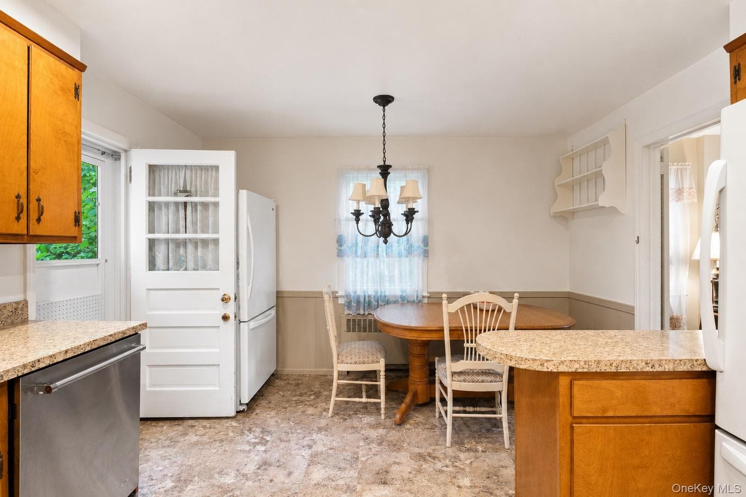 26 Reynolds Place thumbnail 7