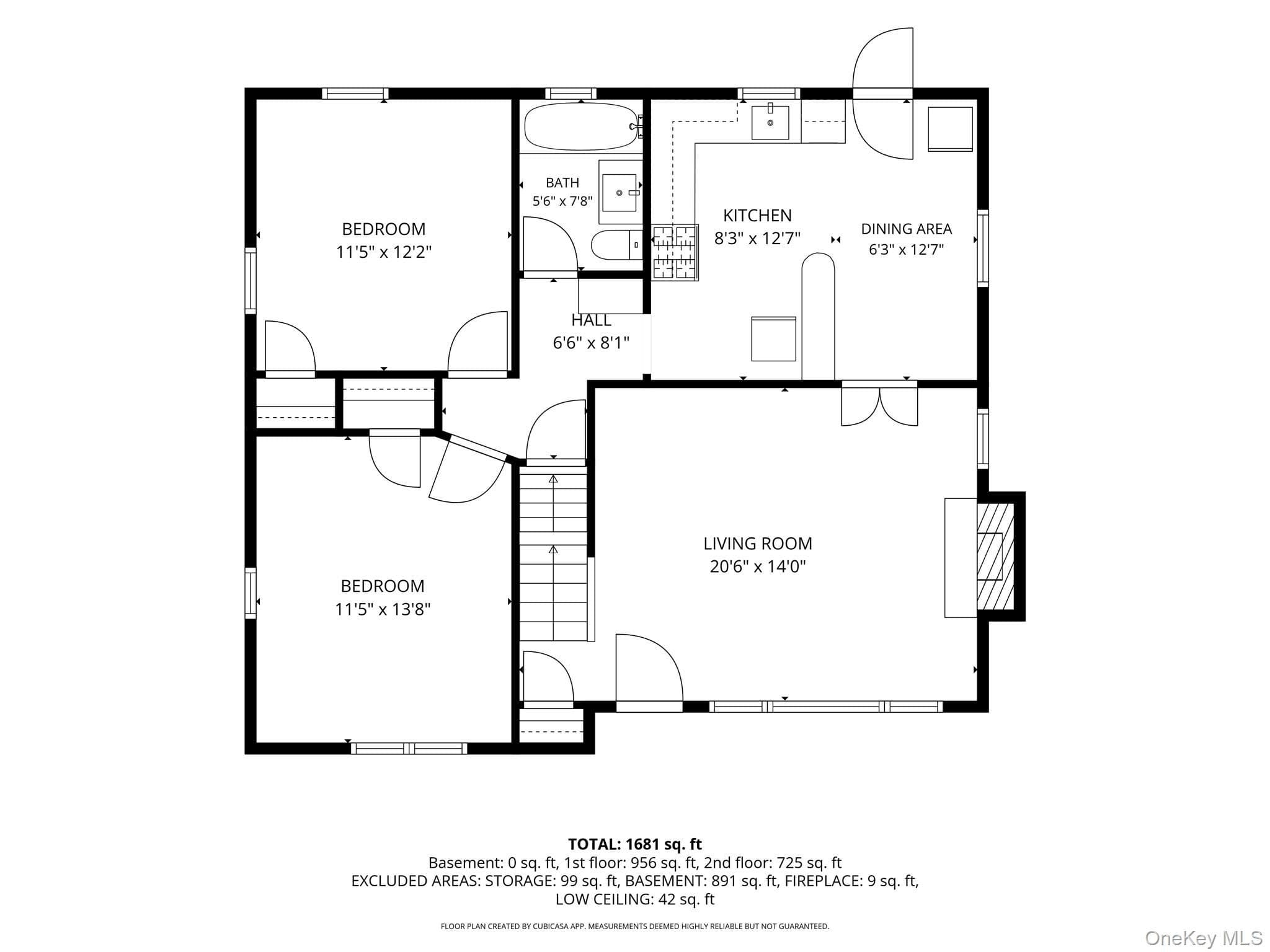 26 Reynolds Place thumbnail 28