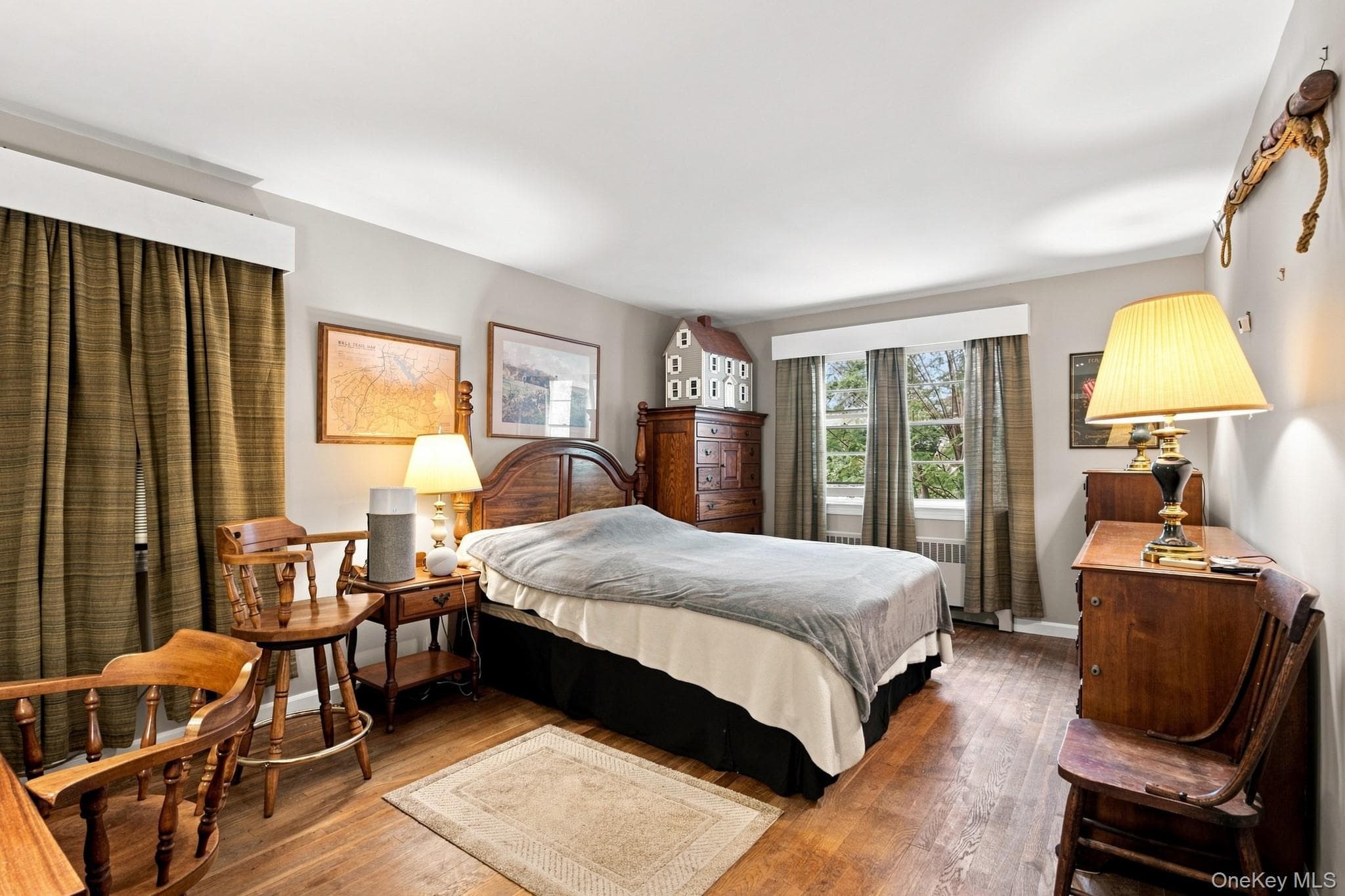 26 Reynolds Place thumbnail 16