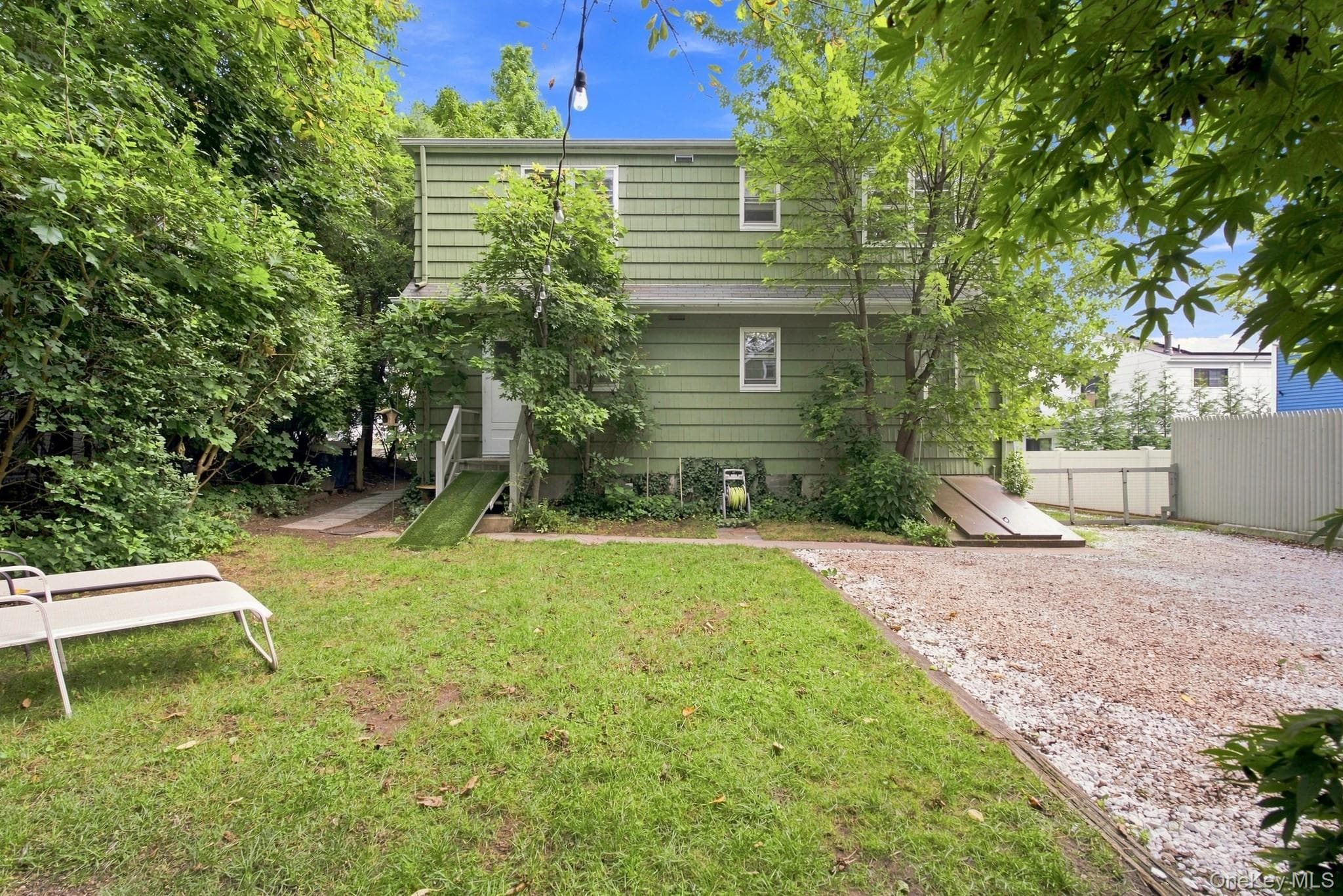 26 Reynolds Place thumbnail 27