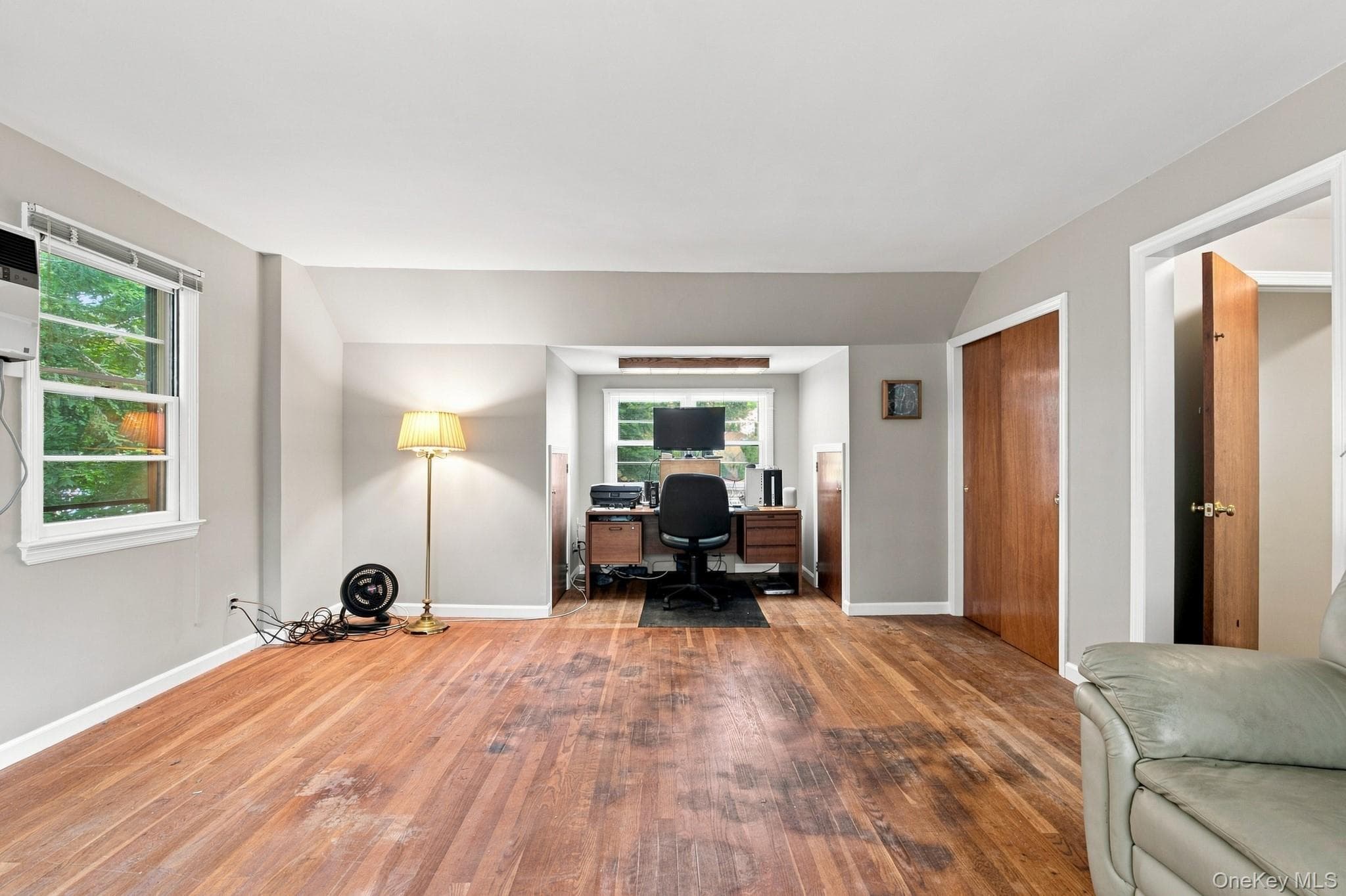 26 Reynolds Place thumbnail 19