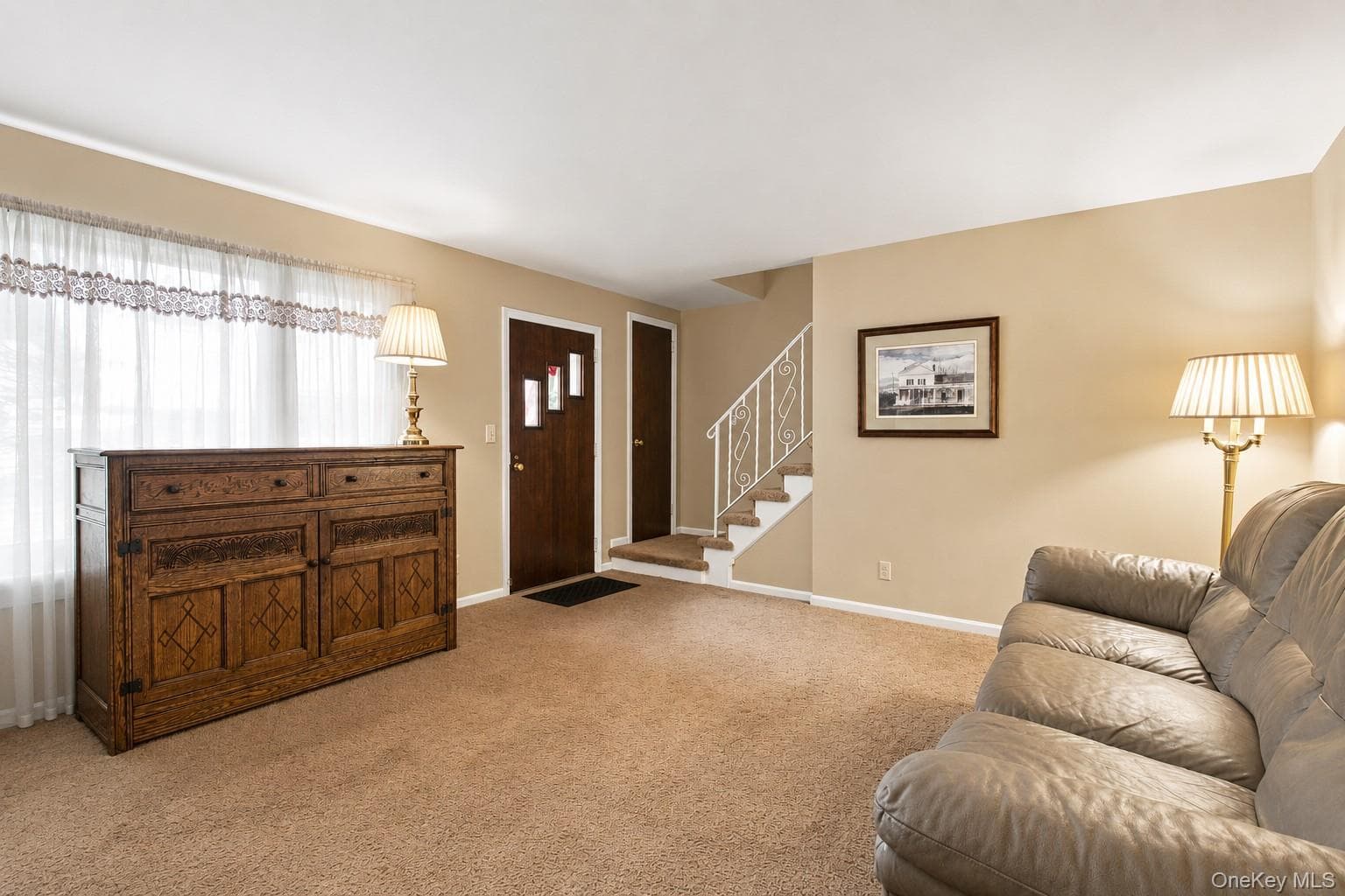 26 Reynolds Place thumbnail 4