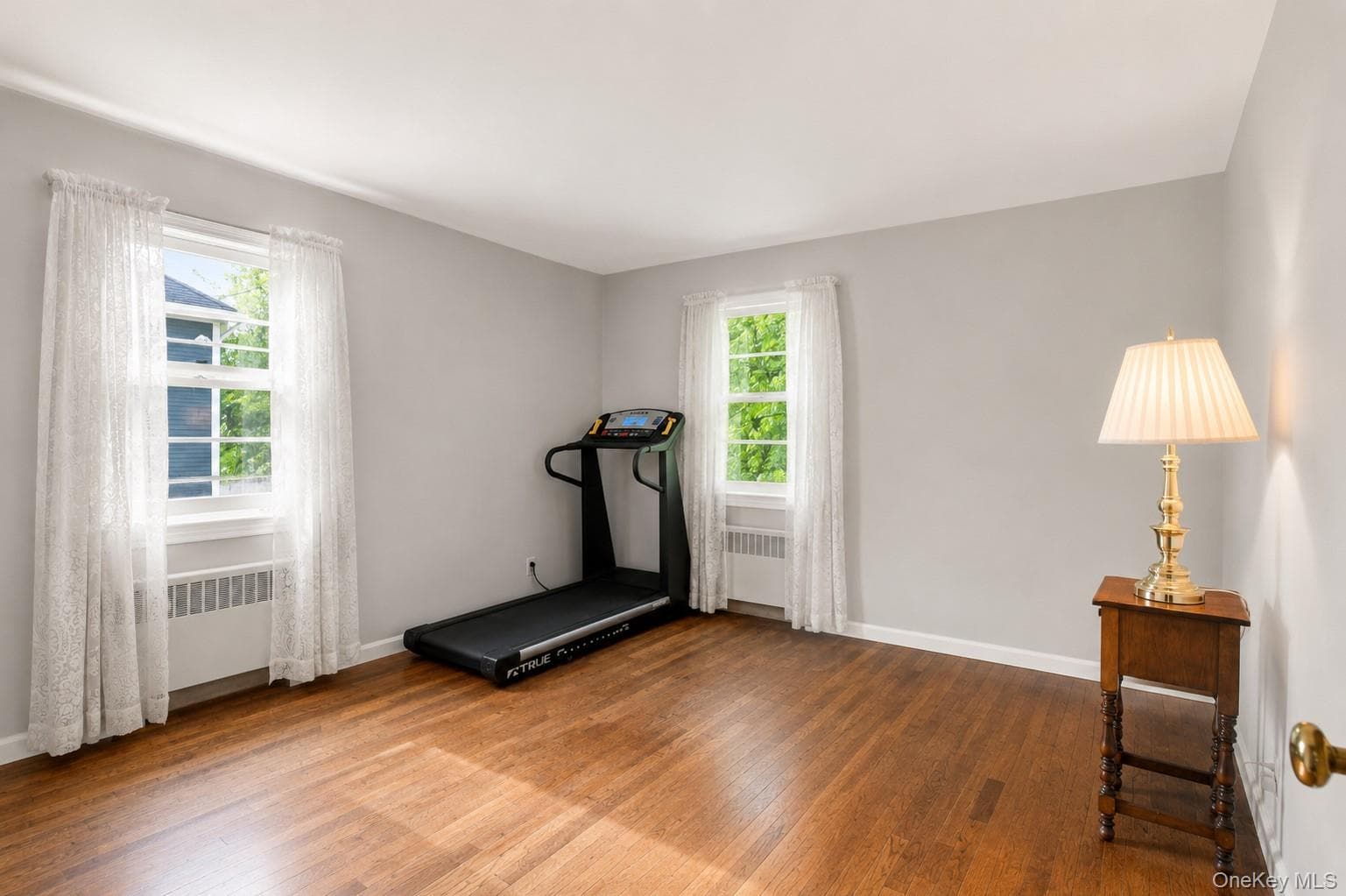 26 Reynolds Place thumbnail 8