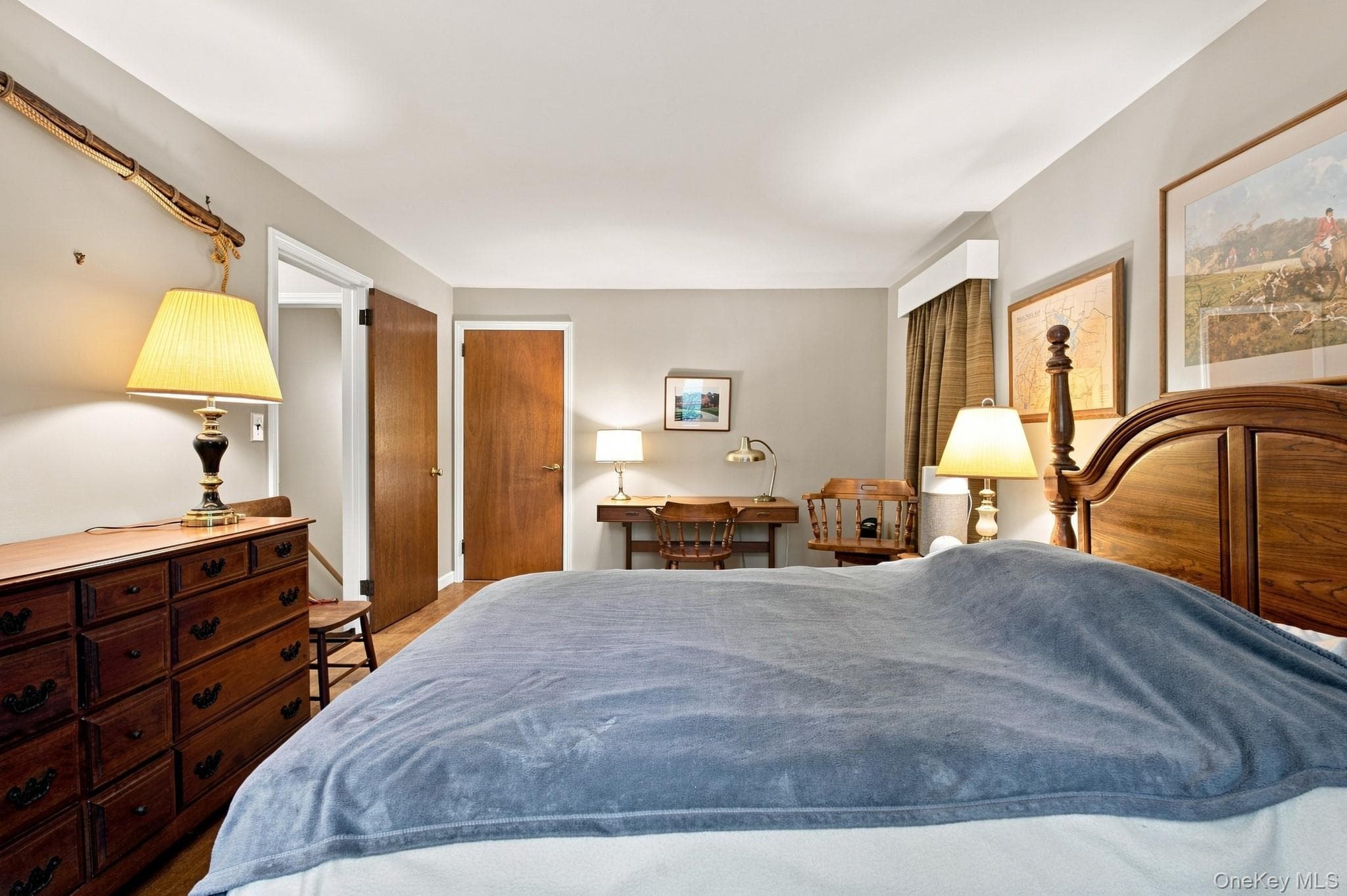 26 Reynolds Place thumbnail 17