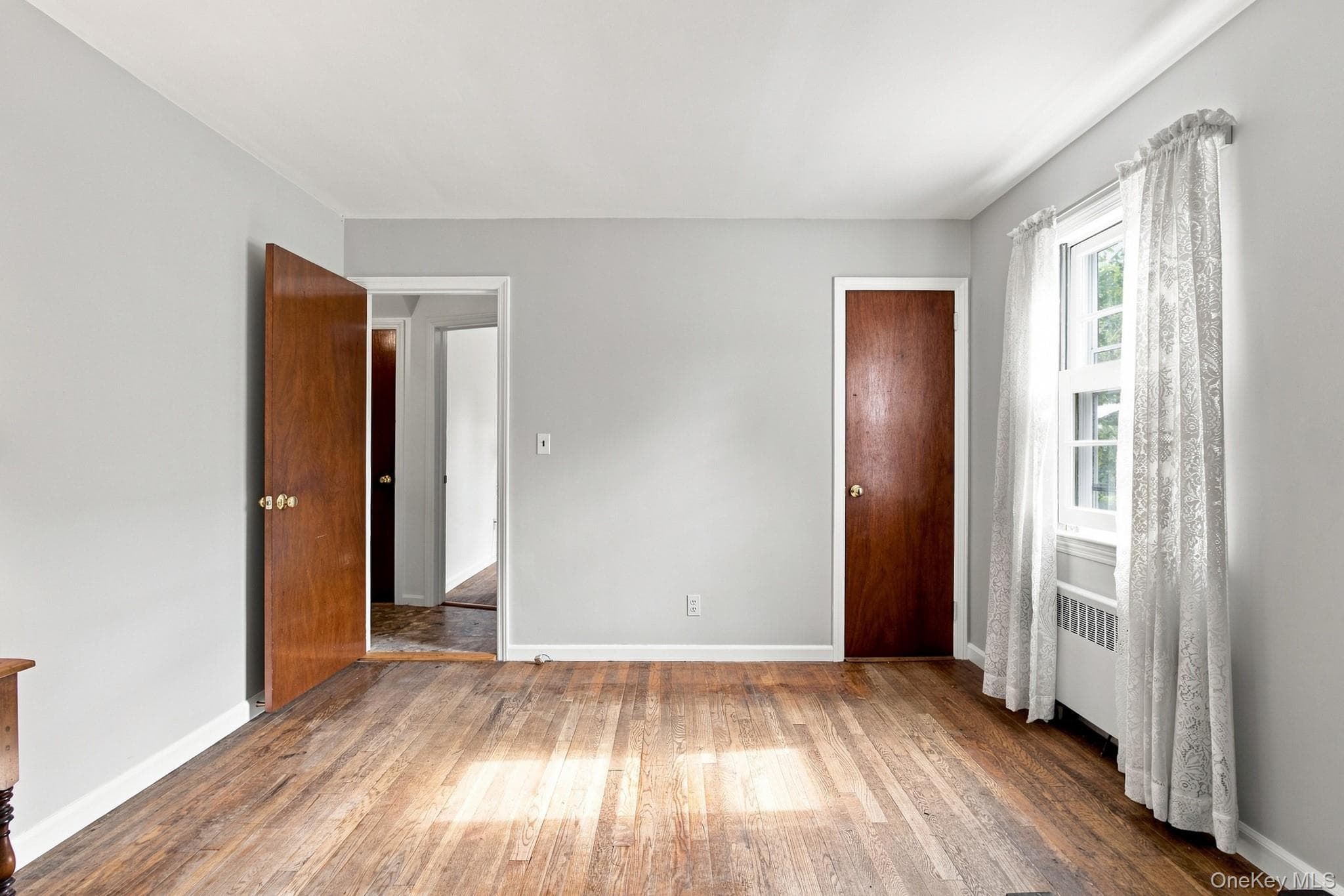 26 Reynolds Place thumbnail 13