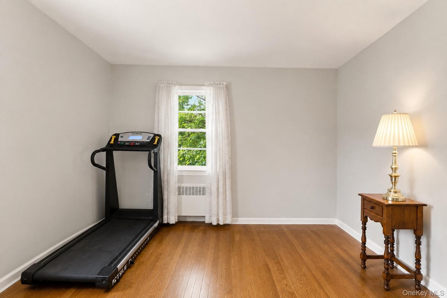 26 Reynolds Place thumbnail 9