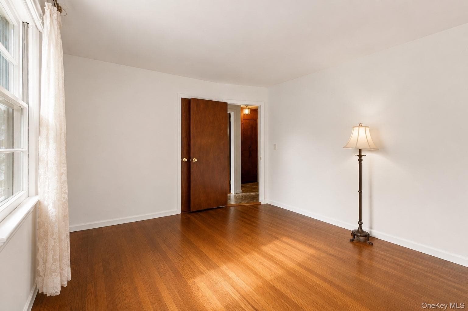 26 Reynolds Place thumbnail 11