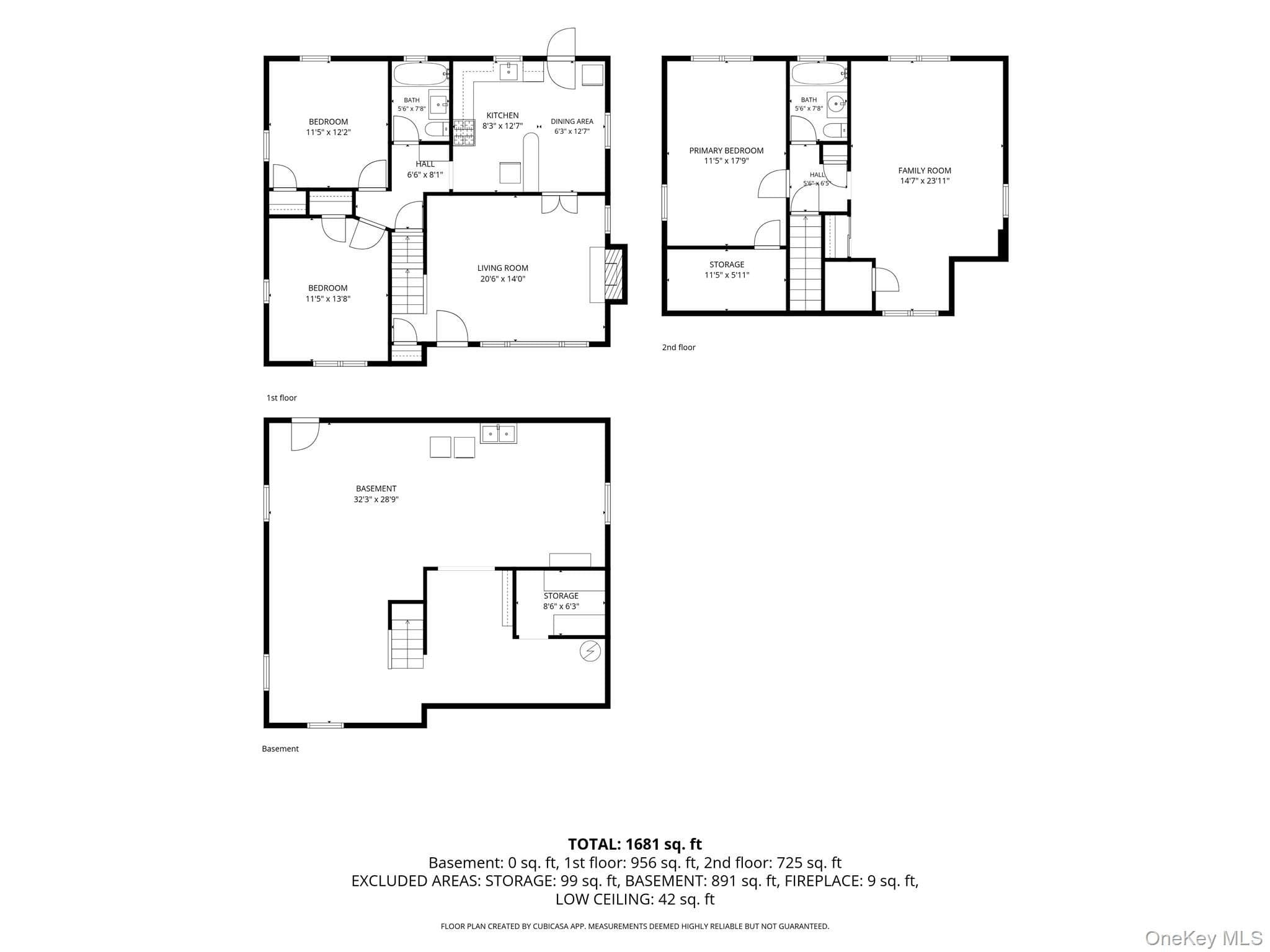 26 Reynolds Place thumbnail 31