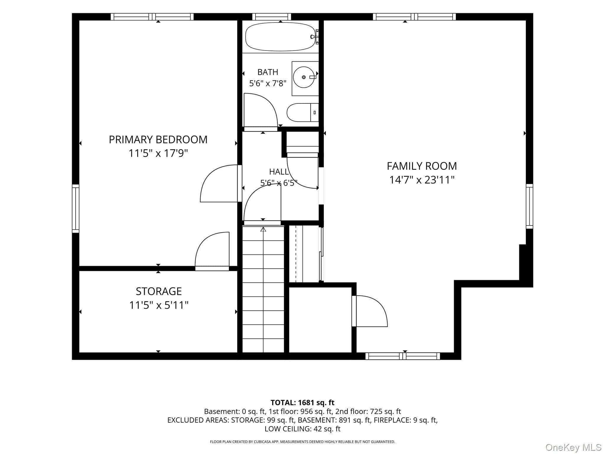 26 Reynolds Place thumbnail 29