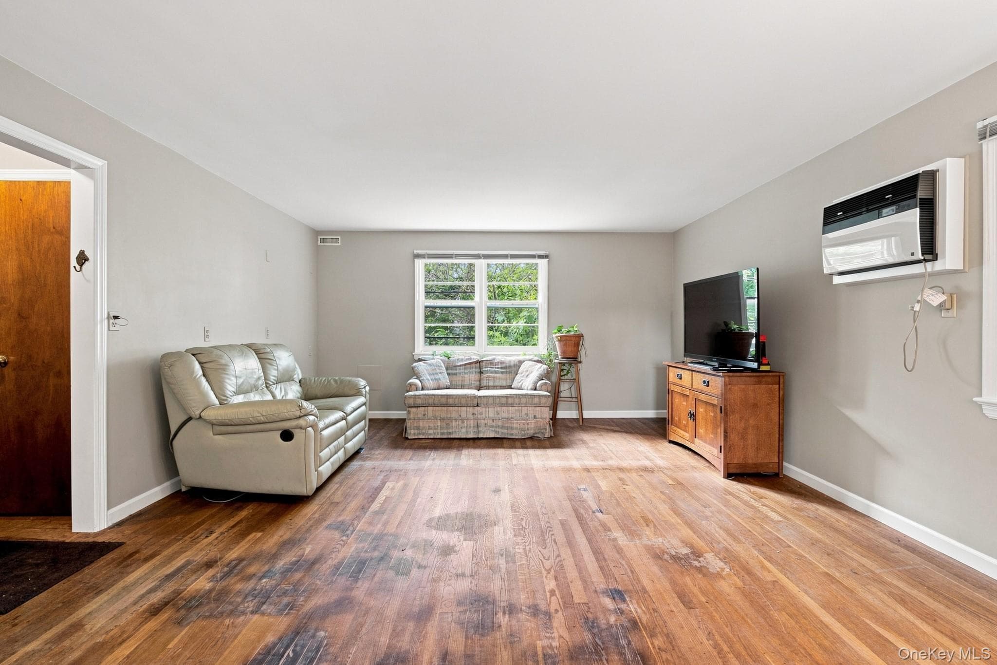 26 Reynolds Place thumbnail 18