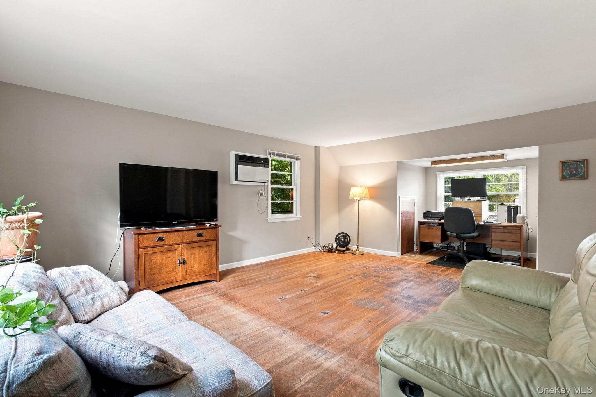 26 Reynolds Place thumbnail 20