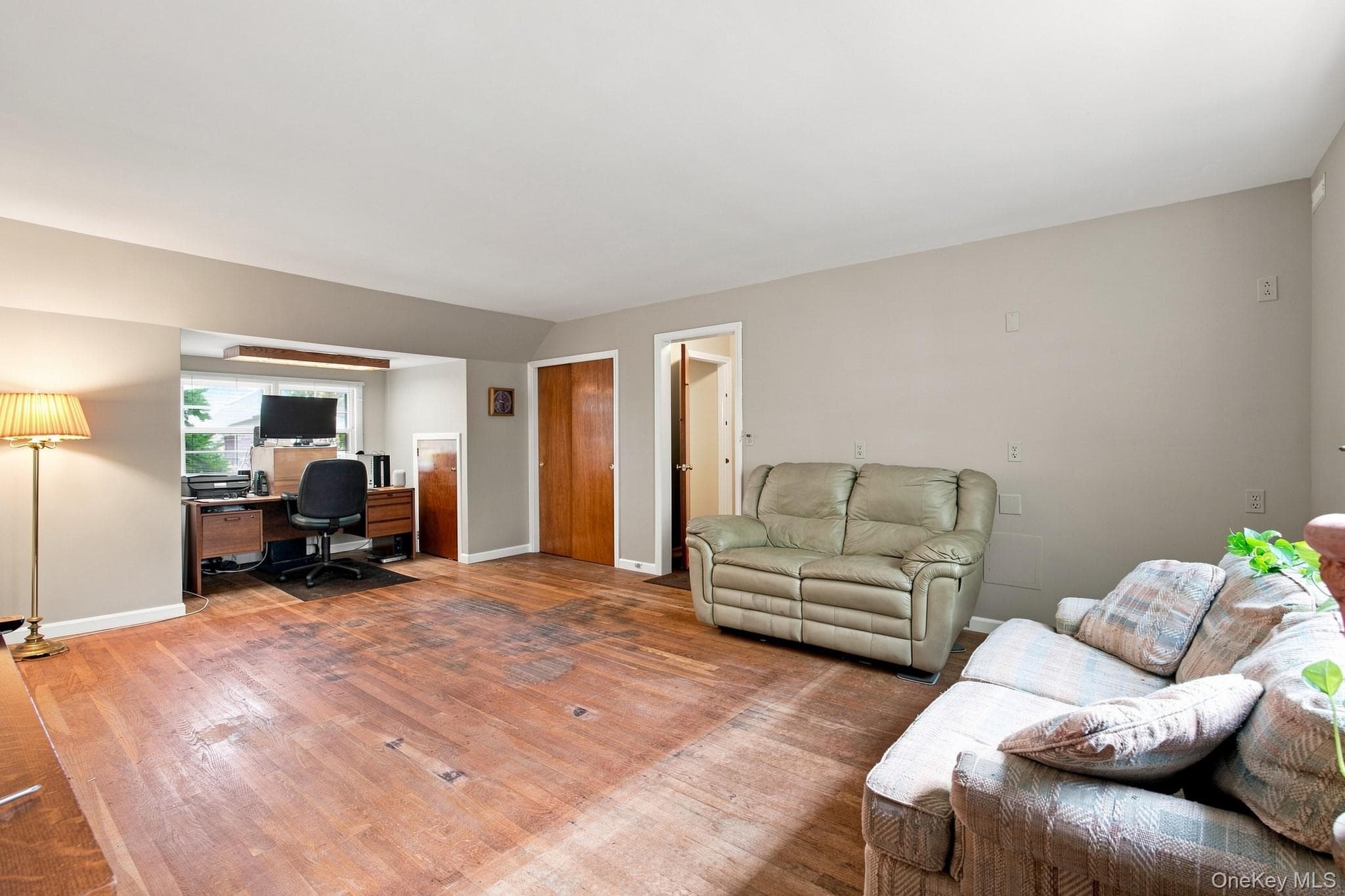26 Reynolds Place thumbnail 21
