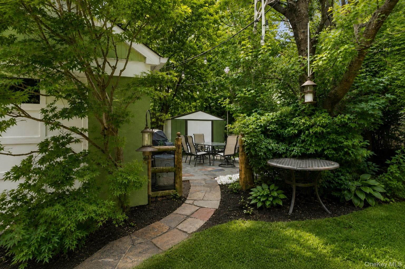 26 Reynolds Place thumbnail 23