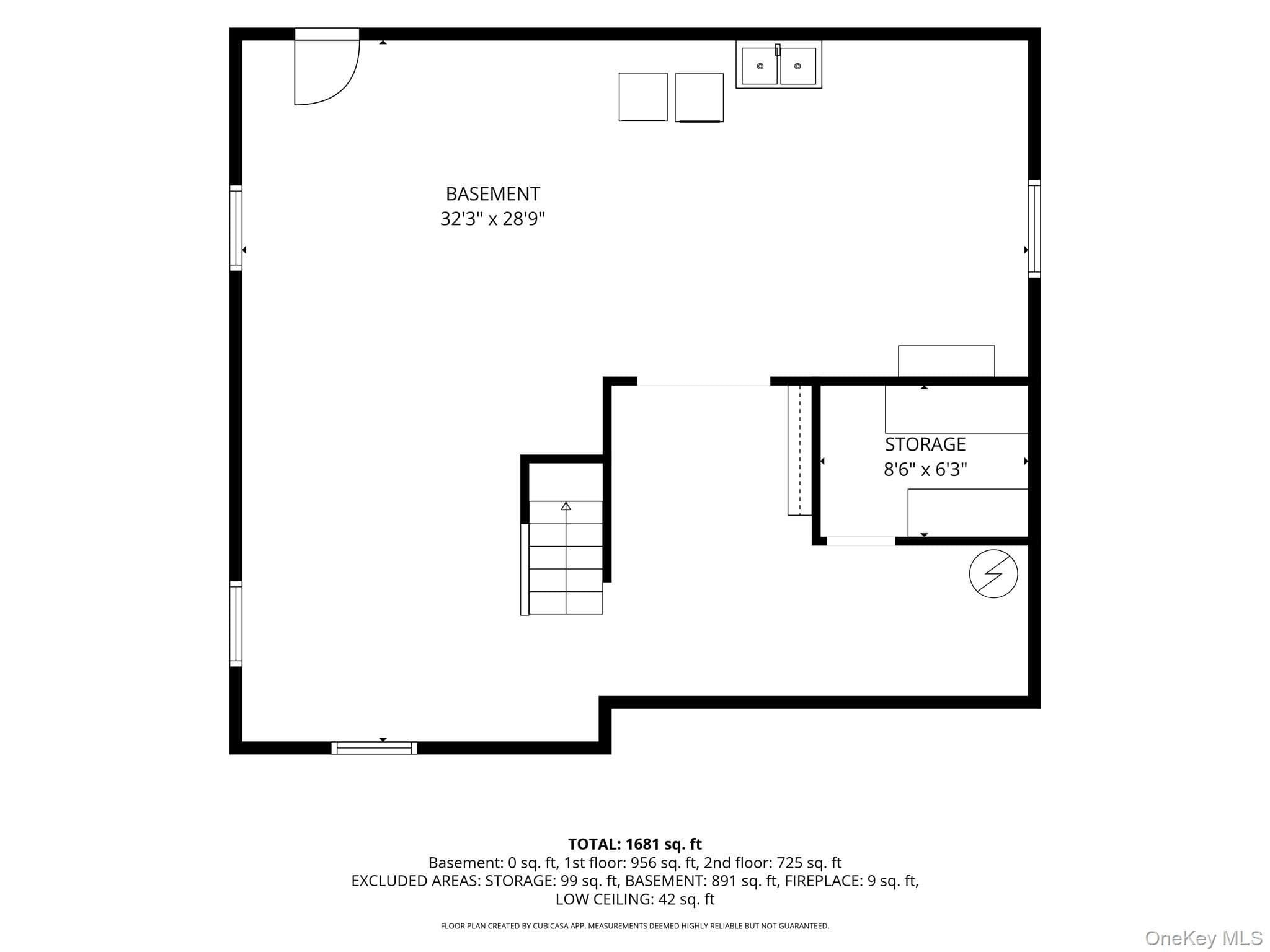 26 Reynolds Place thumbnail 30