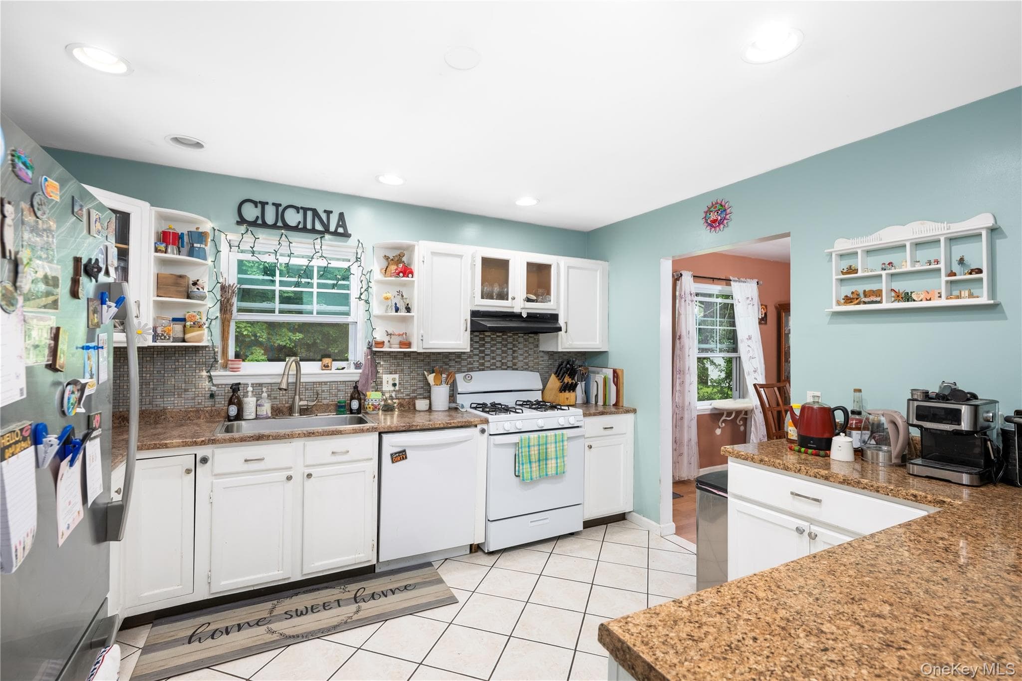 44 Inwood Avenue thumbnail 12