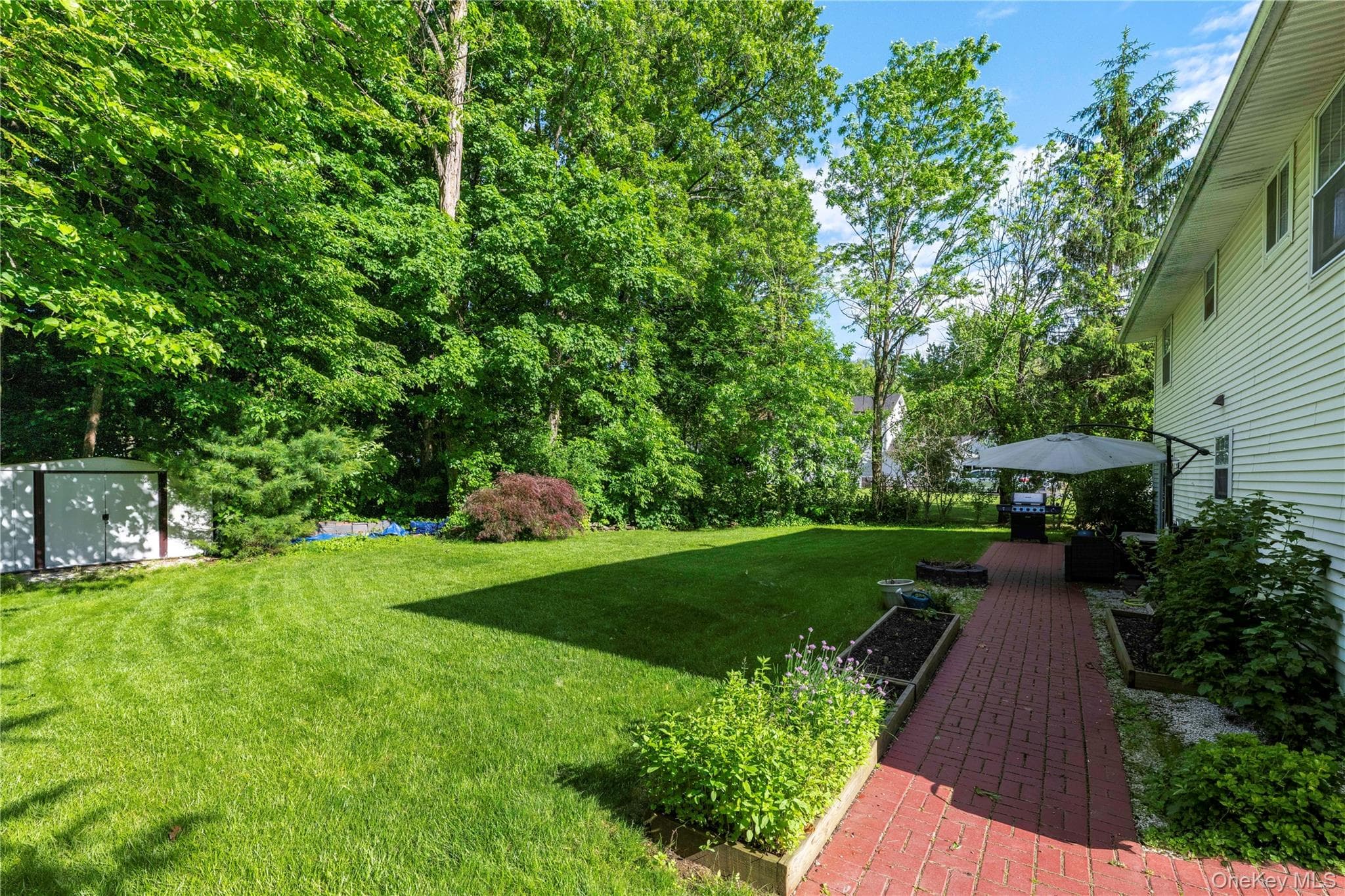 44 Inwood Avenue thumbnail 21