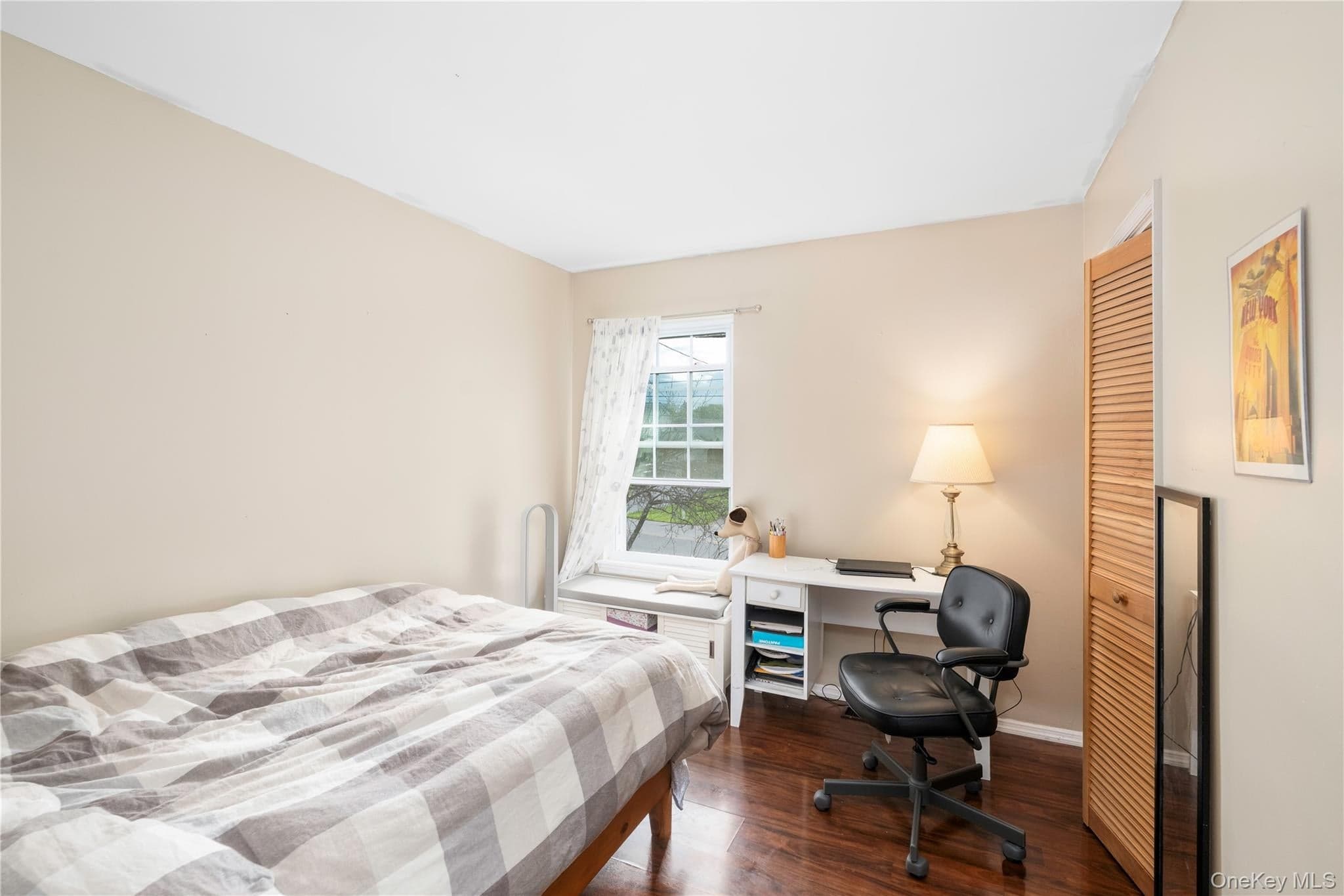44 Inwood Avenue thumbnail 14