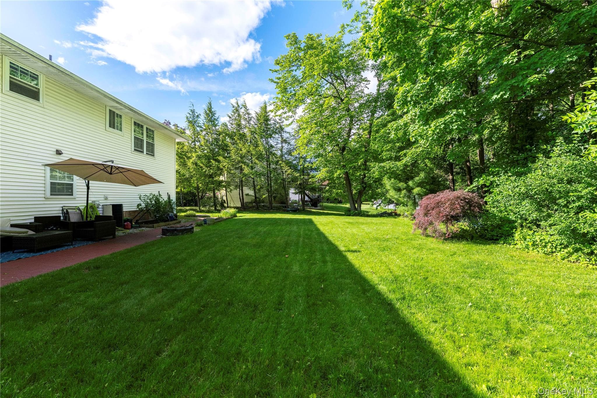 44 Inwood Avenue thumbnail 22