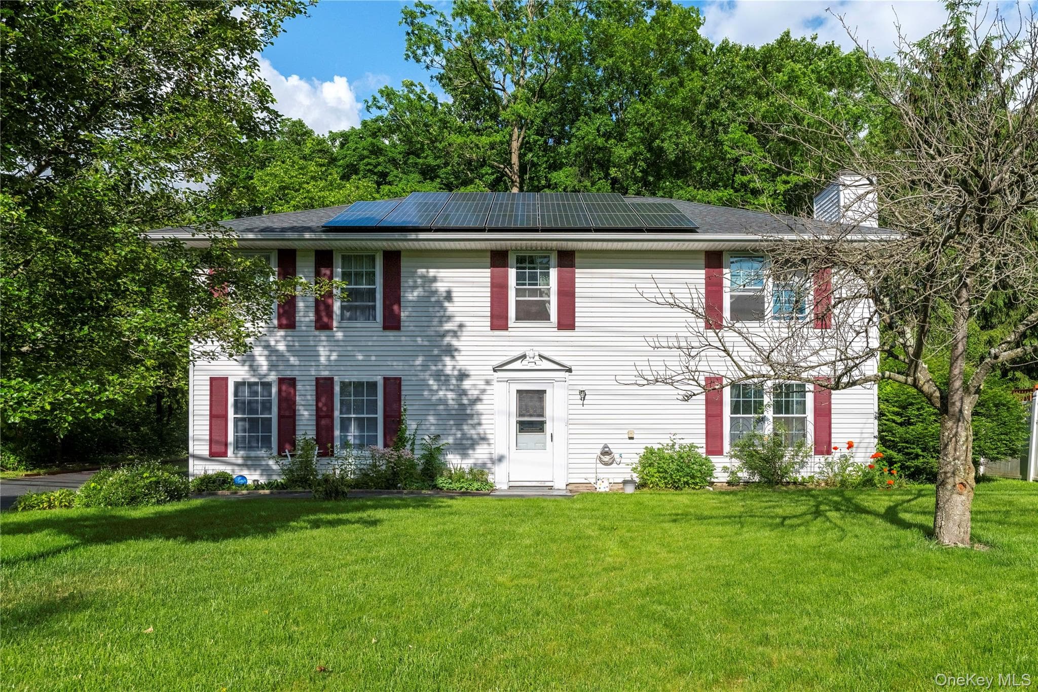 44 Inwood Avenue, Poughkeepsie