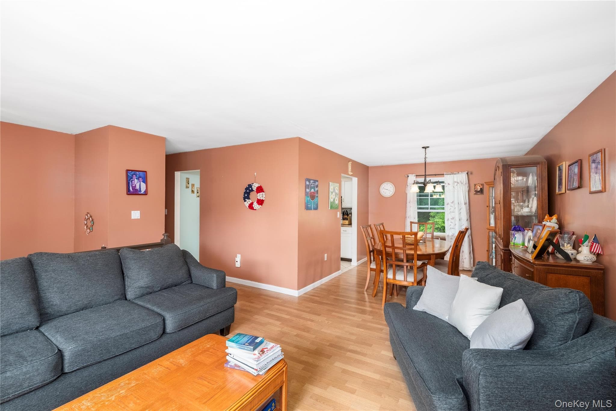 44 Inwood Avenue thumbnail 10