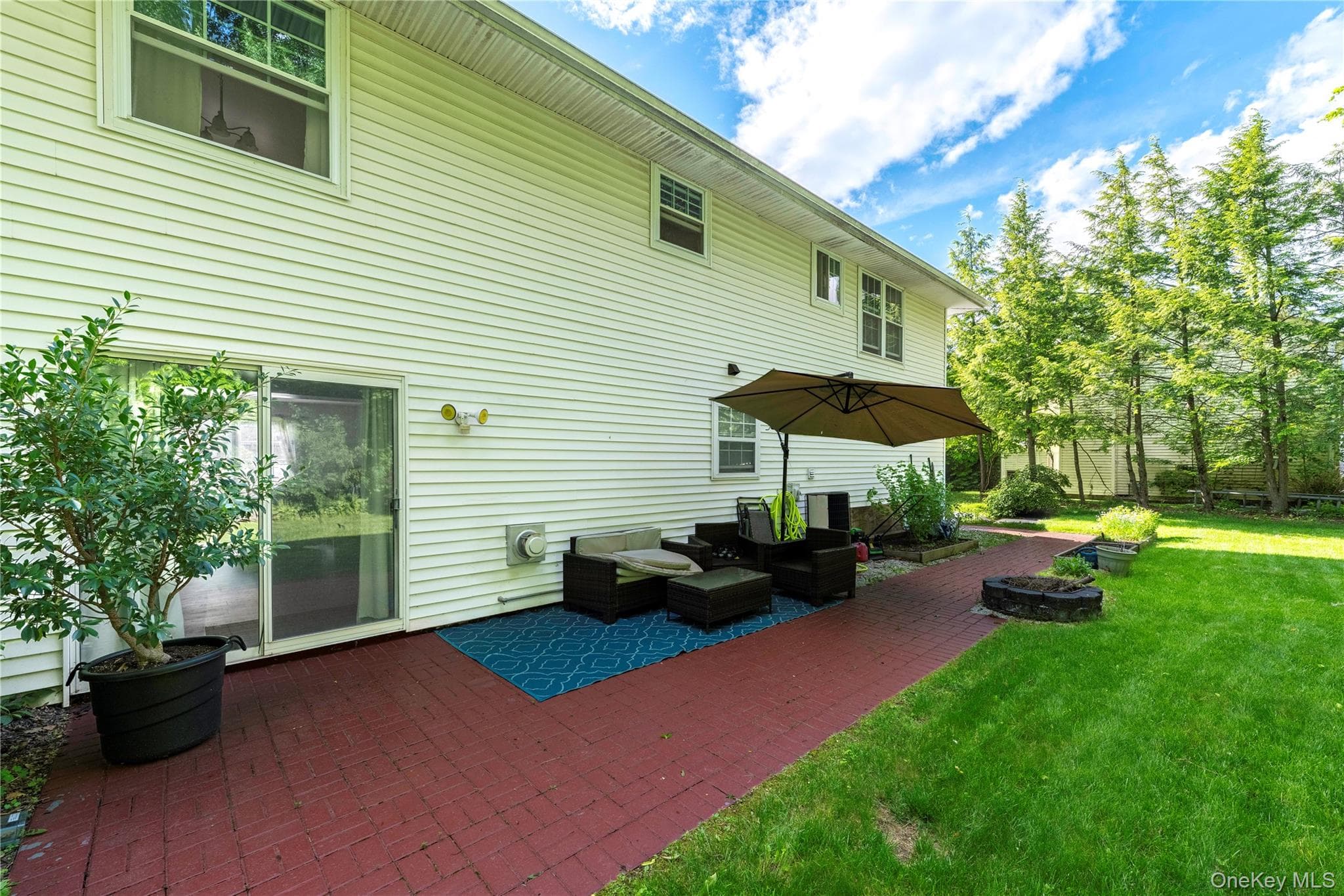 44 Inwood Avenue thumbnail 7