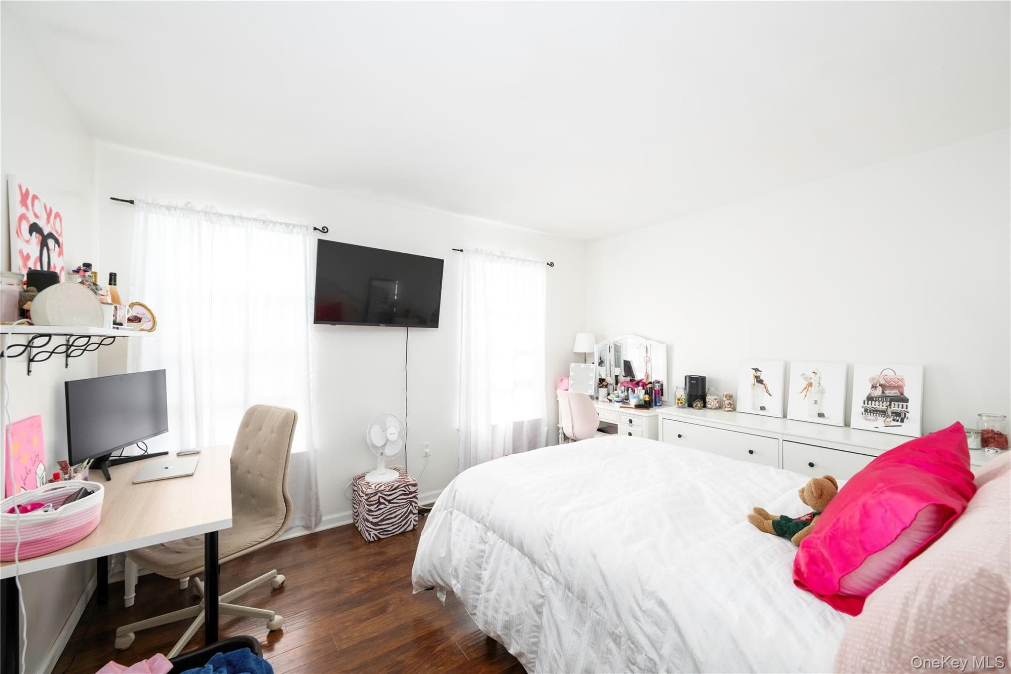 44 Inwood Avenue thumbnail 16