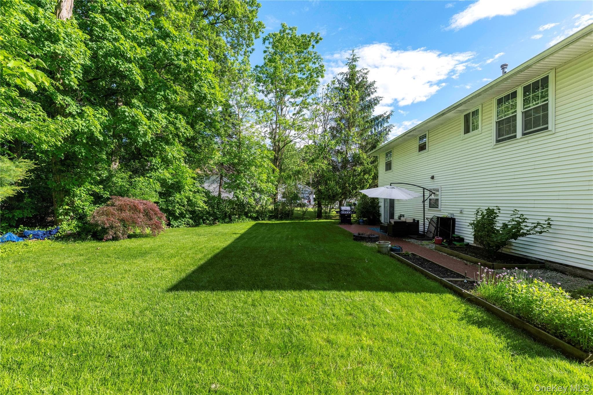 44 Inwood Avenue thumbnail 23