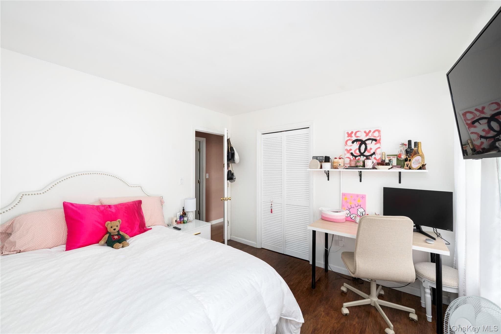 44 Inwood Avenue thumbnail 17