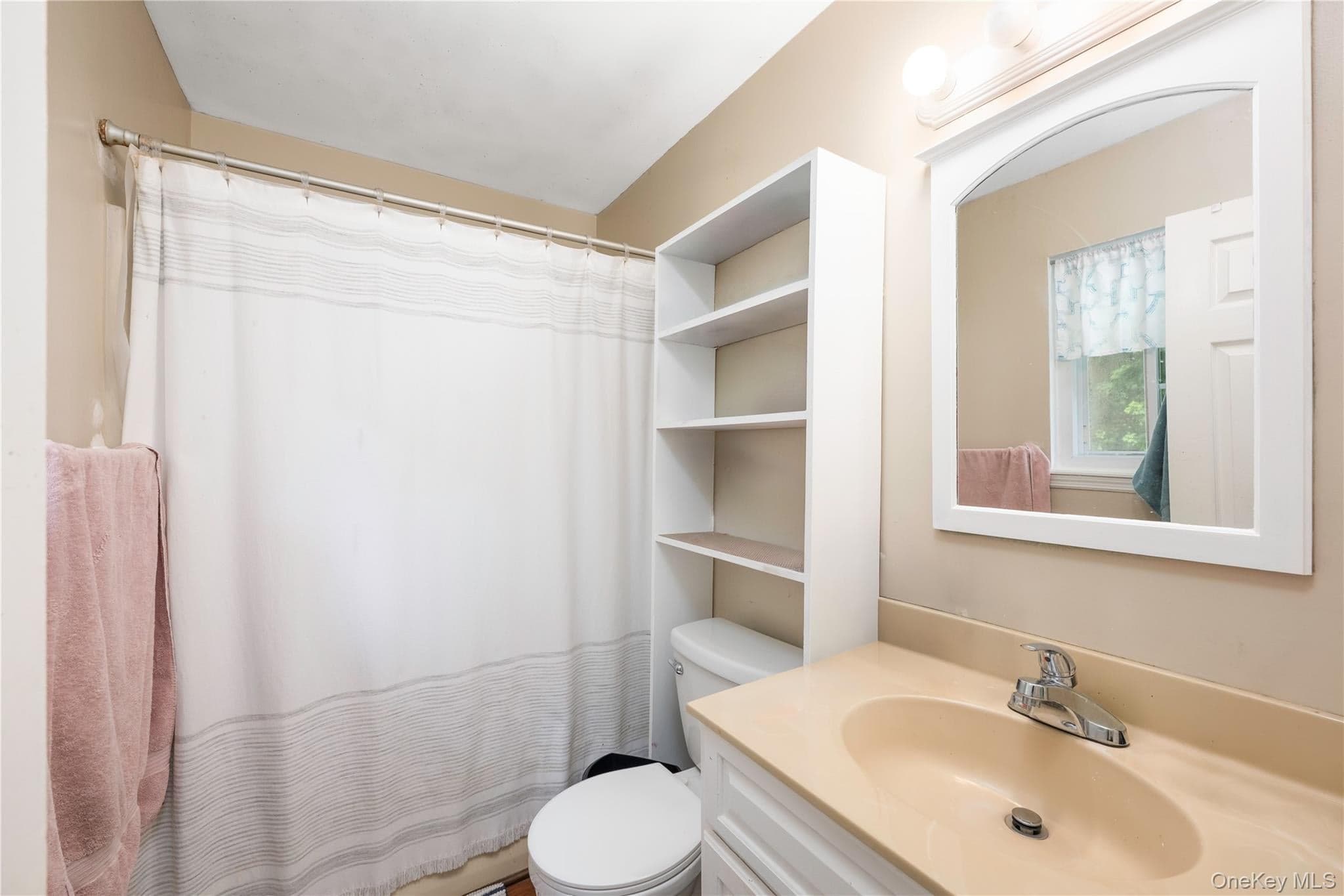44 Inwood Avenue thumbnail 20