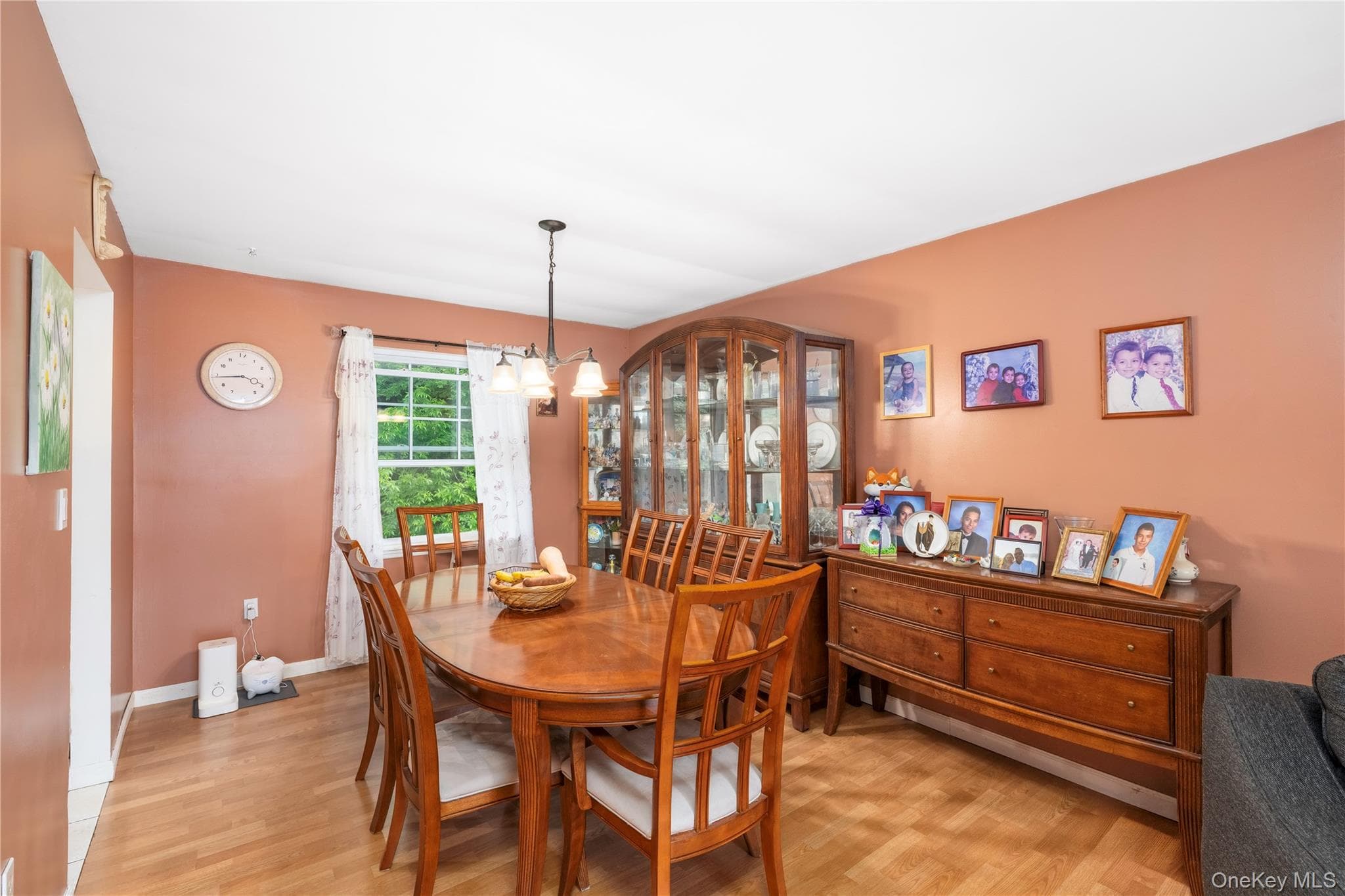 44 Inwood Avenue thumbnail 11