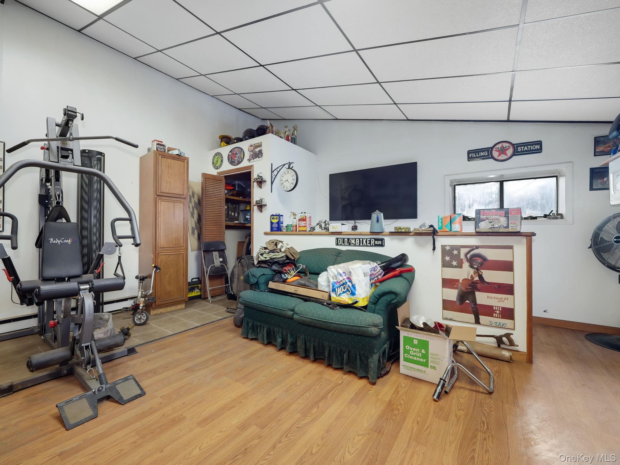 45 Webb Road thumbnail 25