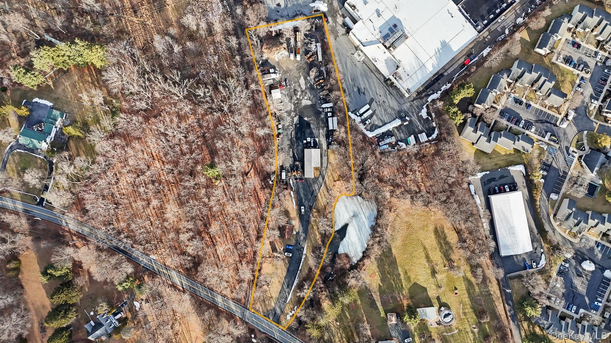 45 Webb Road thumbnail 35