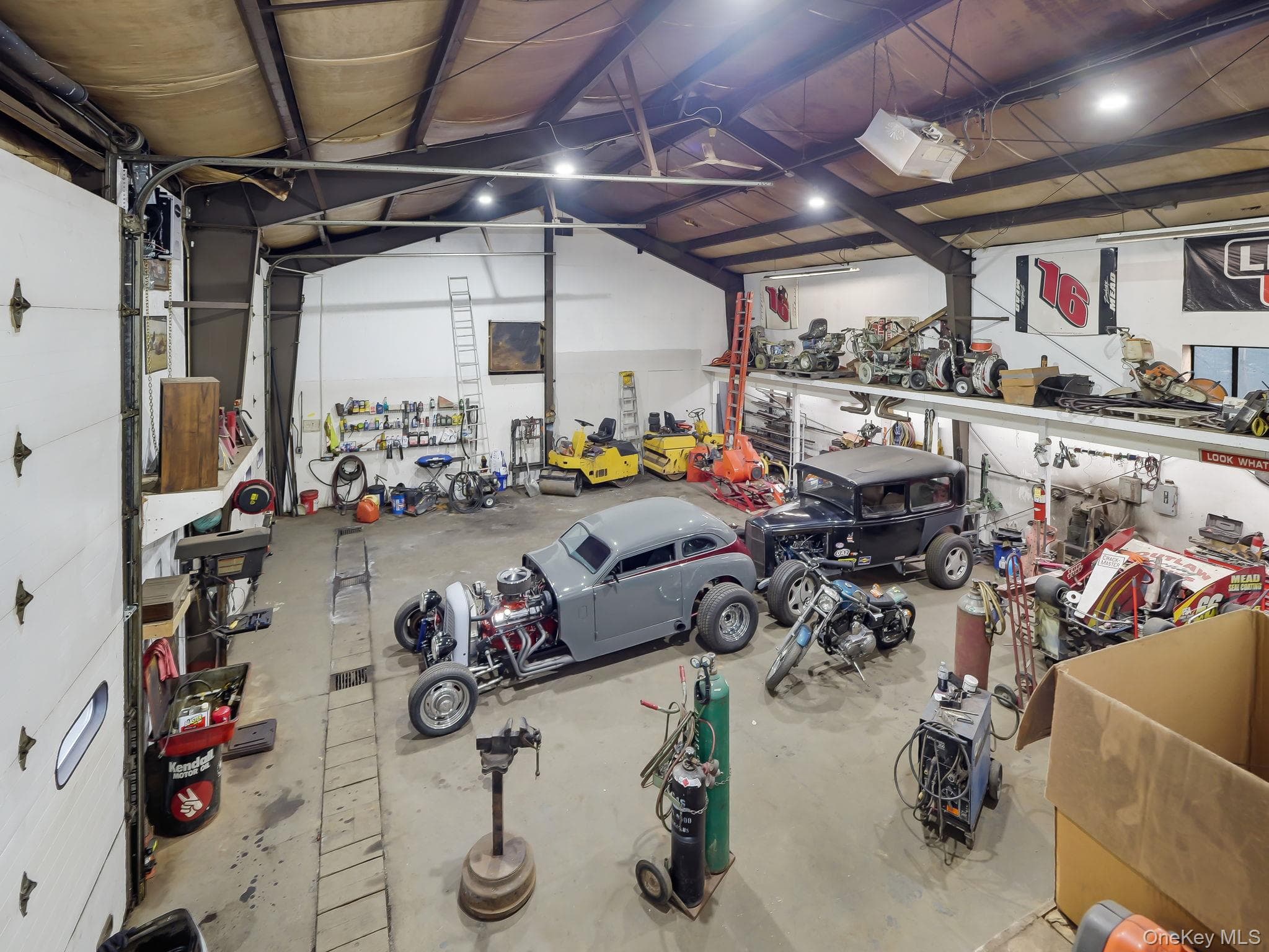 45 Webb Road thumbnail 15