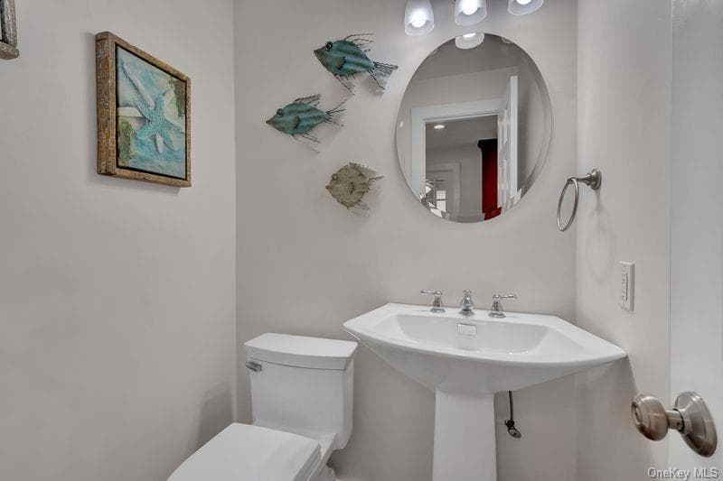 13 Barry Road thumbnail 9