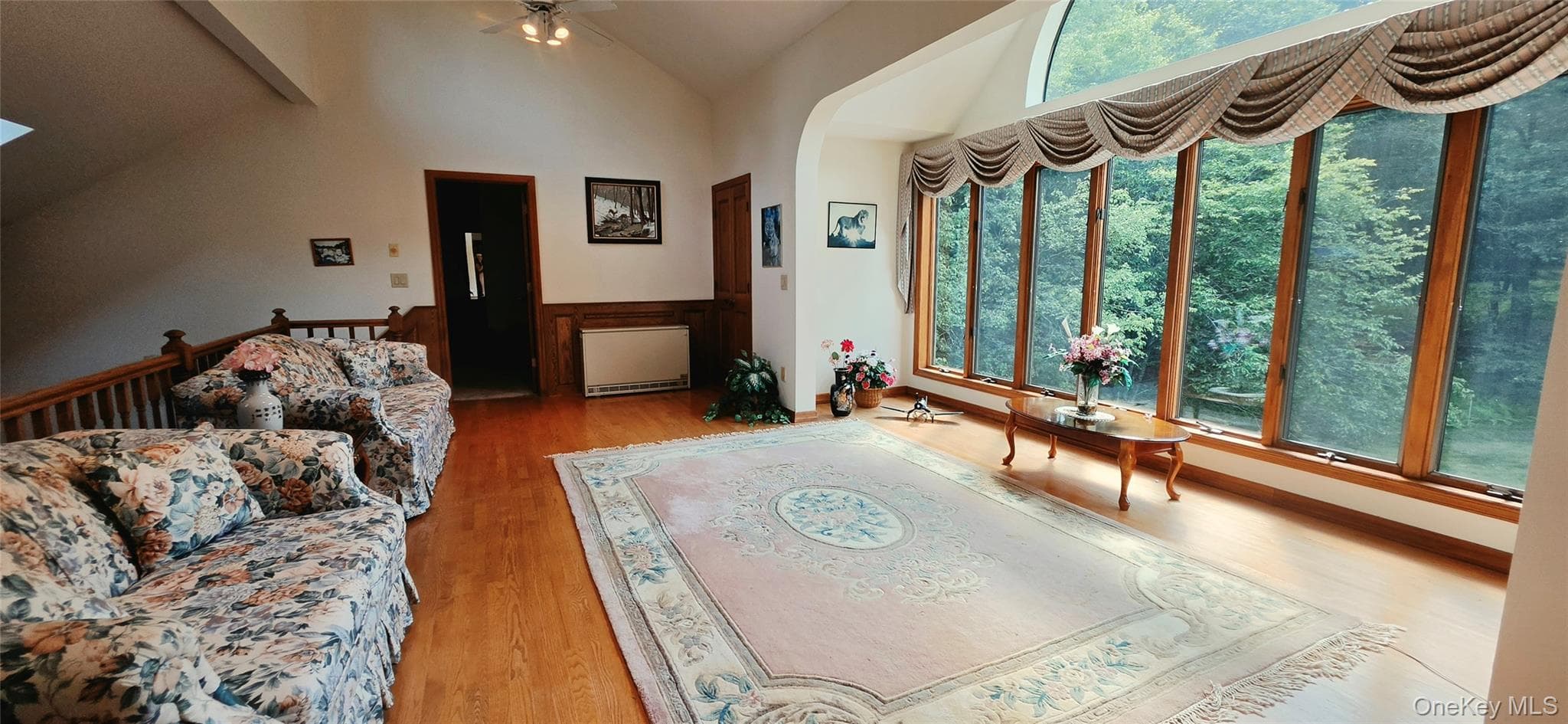 106 Pine Grove Road Tr 127 Rd thumbnail 37