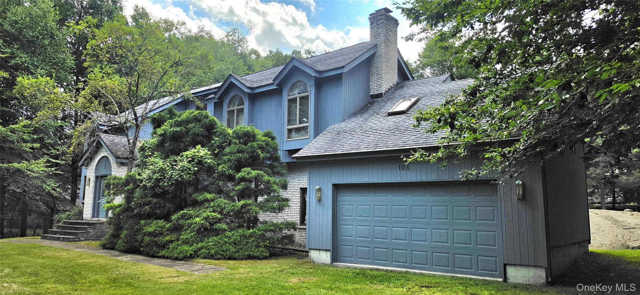 106 Pine Grove Road Tr 127 Rd thumbnail 2