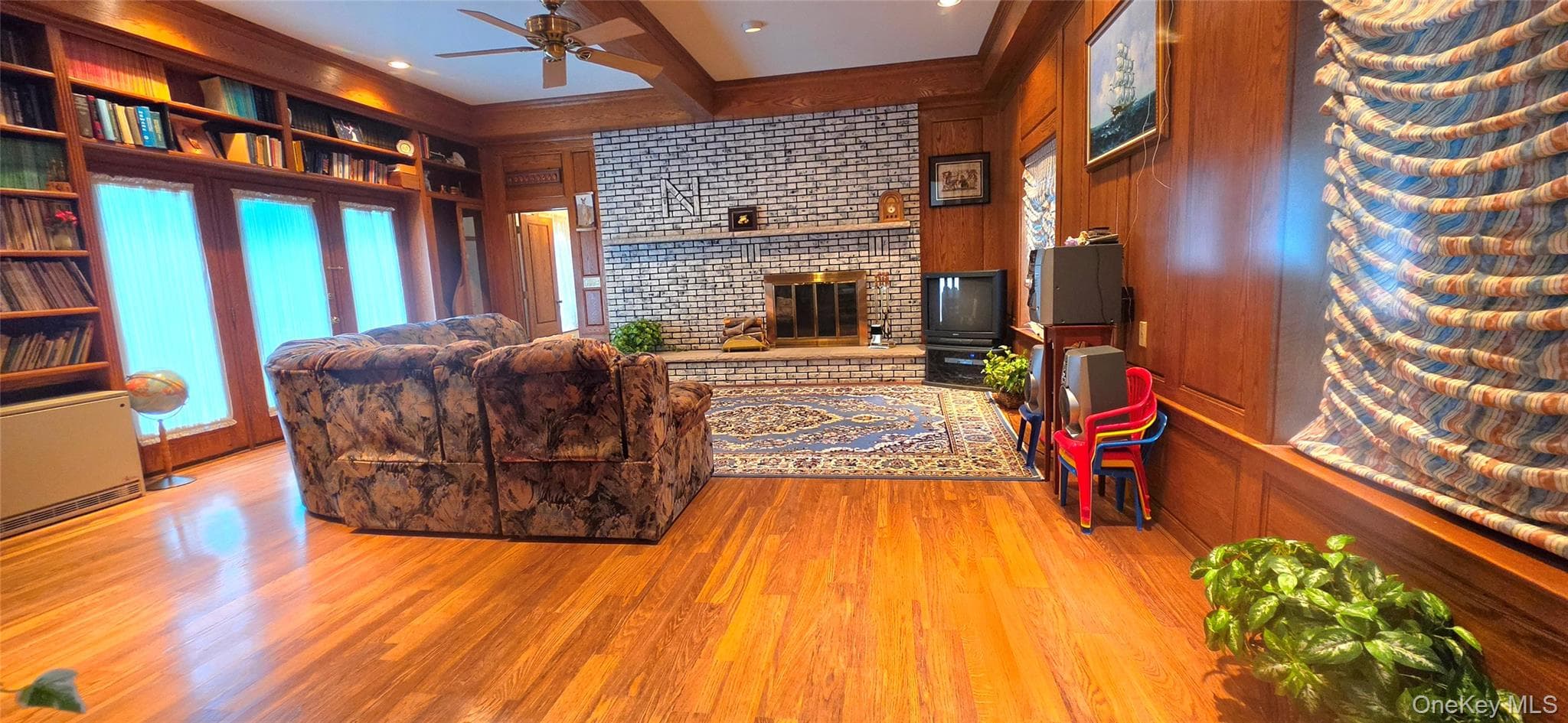 106 Pine Grove Road Tr 127 Rd thumbnail 17