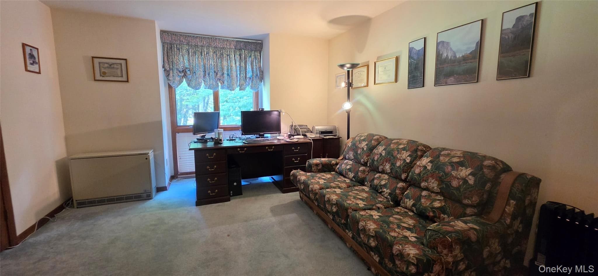 106 Pine Grove Road Tr 127 Rd thumbnail 20