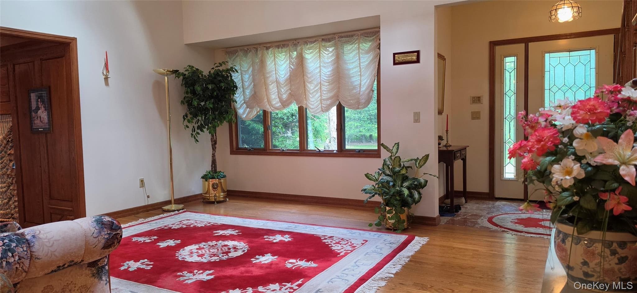 106 Pine Grove Road Tr 127 Rd thumbnail 16