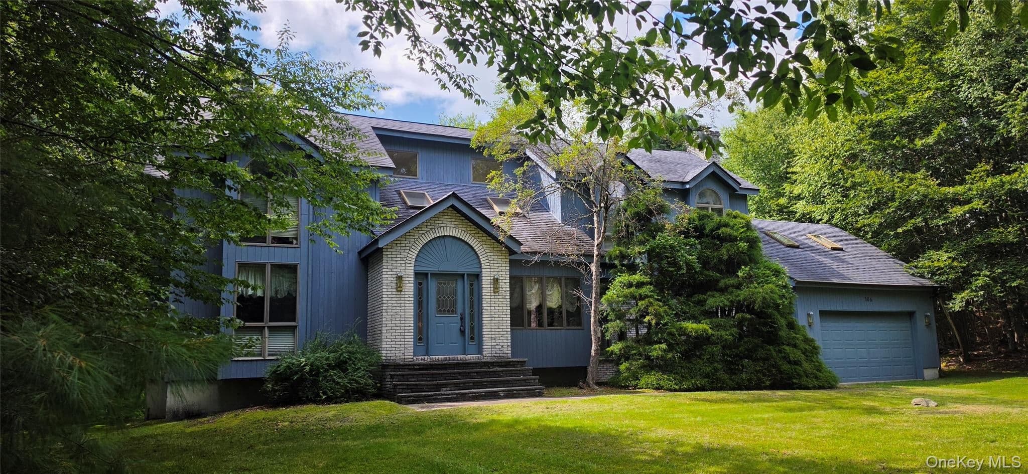 106 Pine Grove Road Tr 127 Rd thumbnail 3