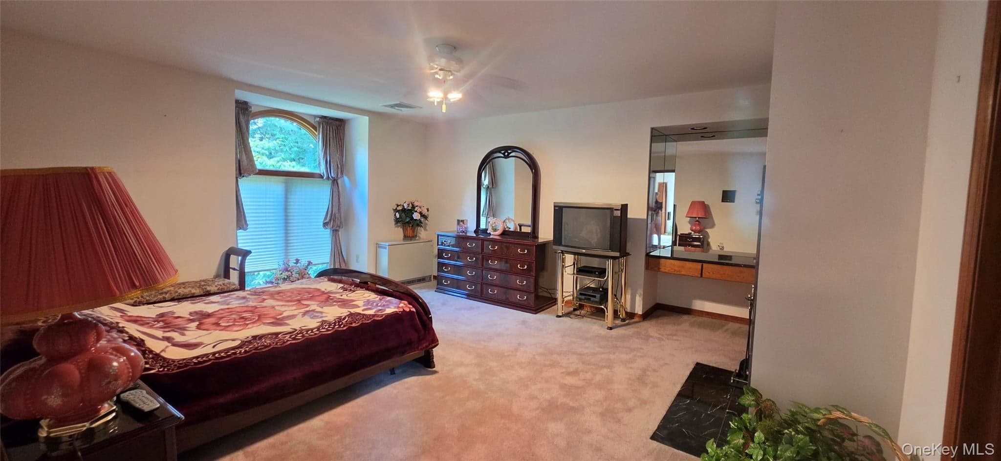 106 Pine Grove Road Tr 127 Rd thumbnail 27