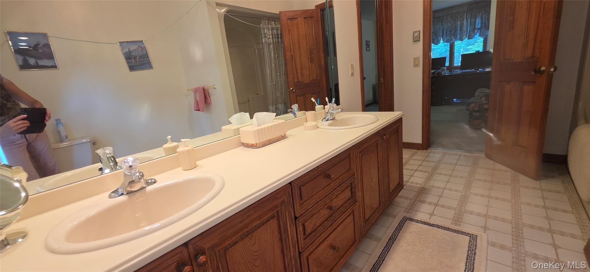 106 Pine Grove Road Tr 127 Rd thumbnail 24