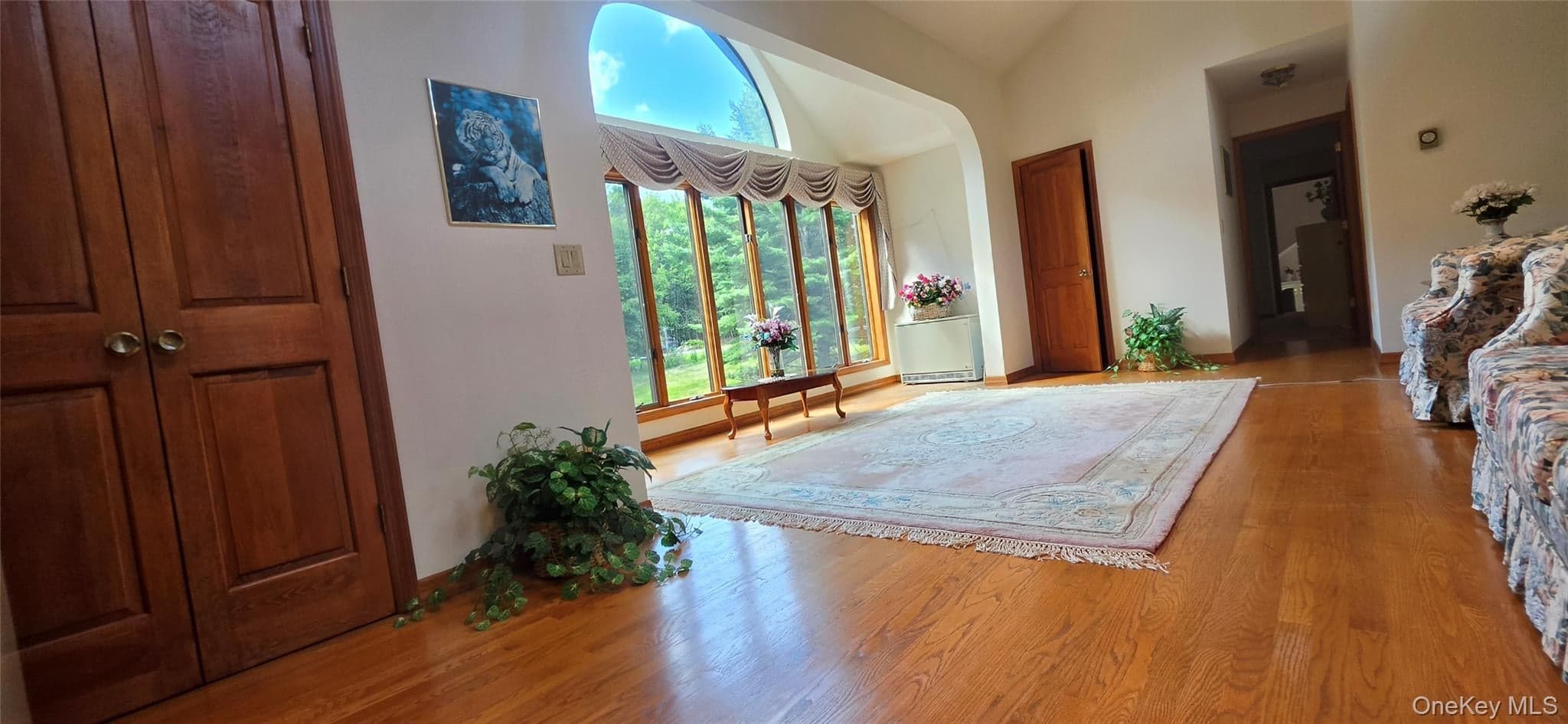 106 Pine Grove Road Tr 127 Rd thumbnail 25