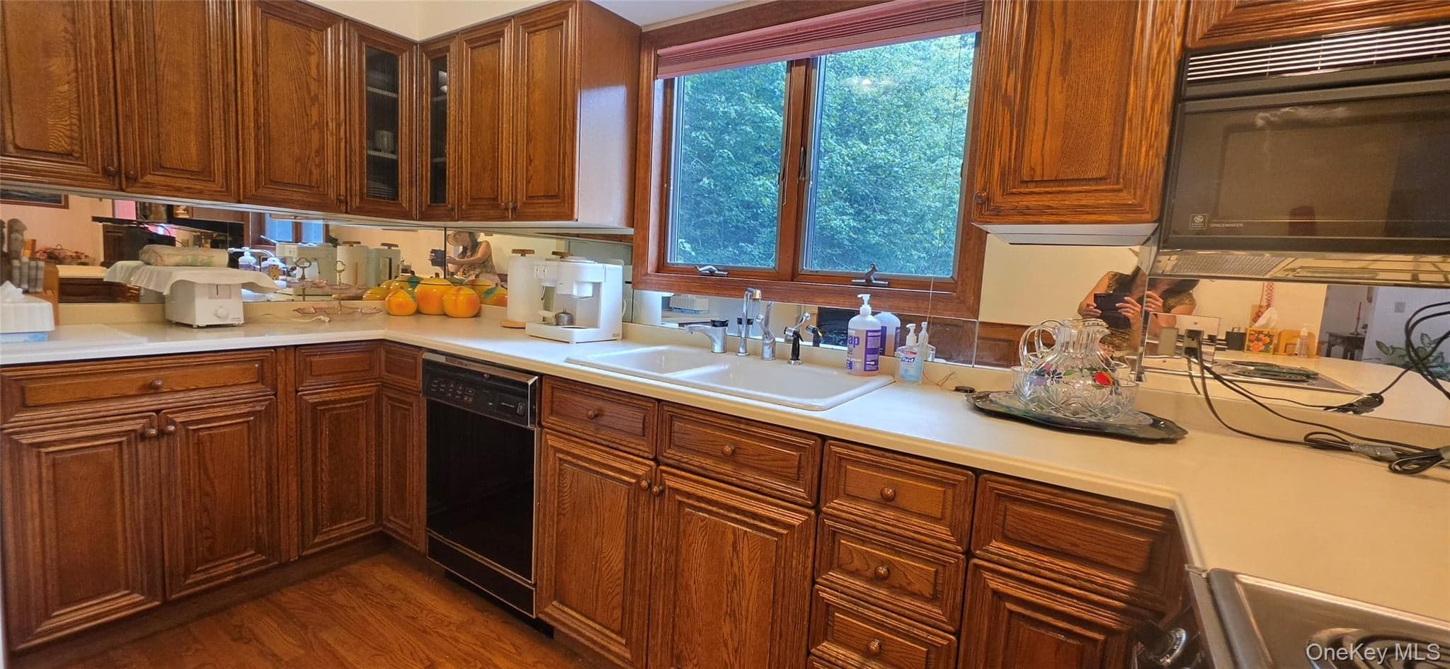106 Pine Grove Road Tr 127 Rd thumbnail 12