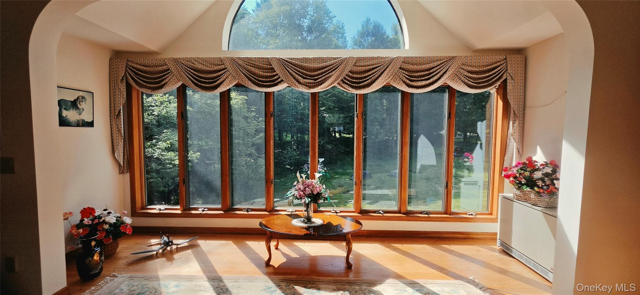106 Pine Grove Road Tr 127 Rd thumbnail 39