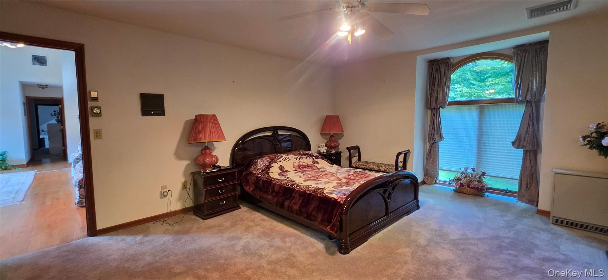 106 Pine Grove Road Tr 127 Rd thumbnail 29