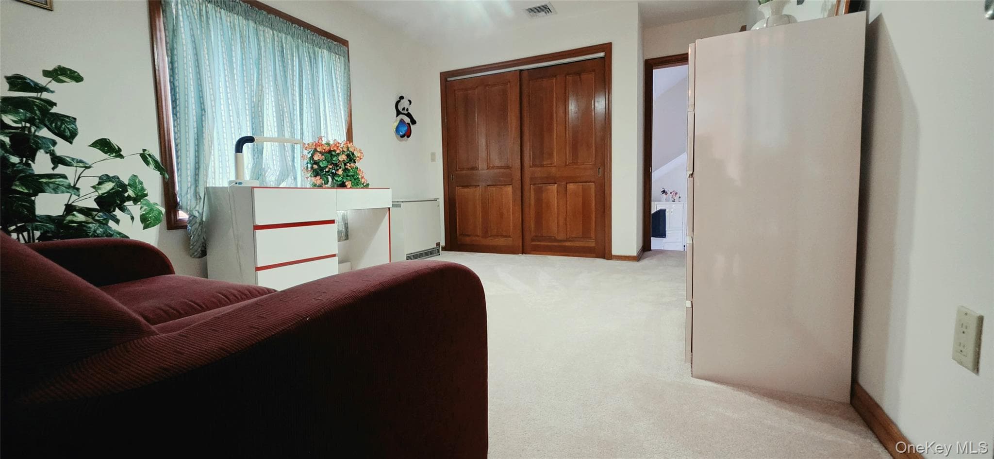 106 Pine Grove Road Tr 127 Rd thumbnail 33